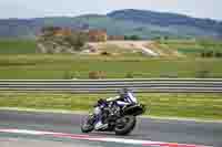 27 to 29-04-2024 Navarra Purchase all your photos before 14-05-2024 at a discount price -  Download £50 - USB Stick £55 (price after the 14th May £60 - £65)  